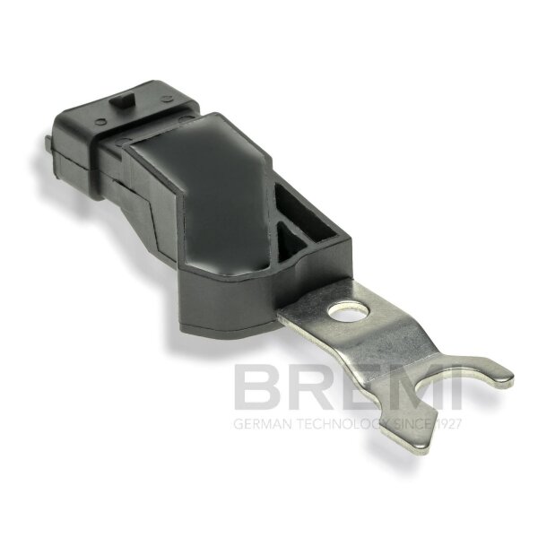 BREMI 60082 Sensor, Nockenwellenposition