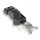BREMI 60082 Sensor, Nockenwellenposition
