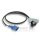 BREMI 60083 Sensor, Nockenwellenposition