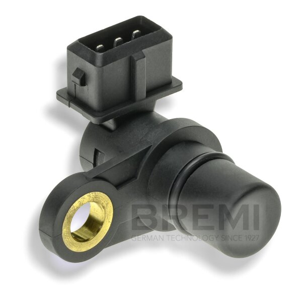 BREMI 60084 Sensor, Nockenwellenposition