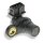 BREMI 60084 Sensor, Nockenwellenposition