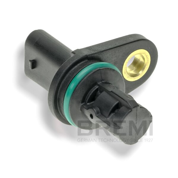 BREMI 60085 Sensor, Nockenwellenposition