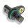 BREMI 60085 Sensor, Nockenwellenposition
