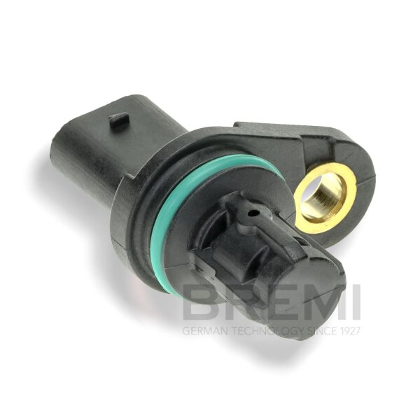 BREMI 60086 Sensor, Nockenwellenposition
