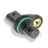 BREMI 60086 Sensor, Nockenwellenposition