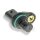 BREMI 60086 Sensor, Nockenwellenposition