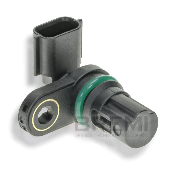 BREMI 60089 Sensor, Nockenwellenposition