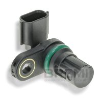 BREMI 60089 Sensor, Nockenwellenposition