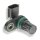 BREMI 60089 Sensor, Nockenwellenposition