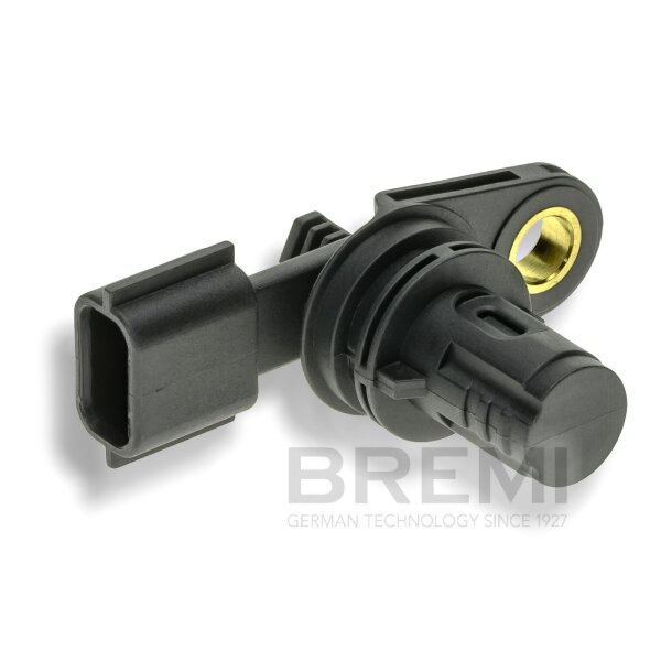 BREMI 60090 Impulsgeber, Kurbelwelle