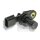 BREMI 60090 Impulsgeber, Kurbelwelle