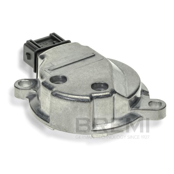 BREMI 60095 Sensor, Nockenwellenposition