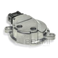 BREMI 60095 Sensor, Nockenwellenposition