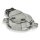 BREMI 60095 Sensor, Nockenwellenposition