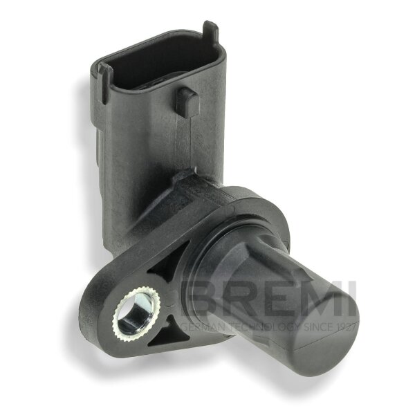 BREMI 60097 Sensor, Nockenwellenposition