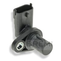 BREMI 60097 Sensor, Nockenwellenposition