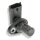 BREMI 60097 Sensor, Nockenwellenposition