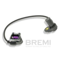 BREMI 60101 Sensor, Nockenwellenposition