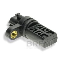 BREMI 60102 Impulsgeber, Kurbelwelle
