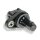 BREMI 60104 Sensor, Nockenwellenposition