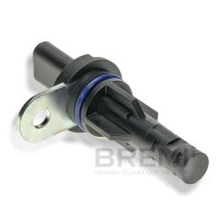 BREMI 60108 Sensor, Nockenwellenposition