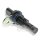 BREMI 60108 Sensor, Nockenwellenposition