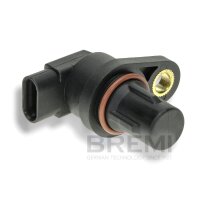 BREMI 60109 Sensor, Nockenwellenposition