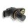 BREMI 60109 Sensor, Nockenwellenposition