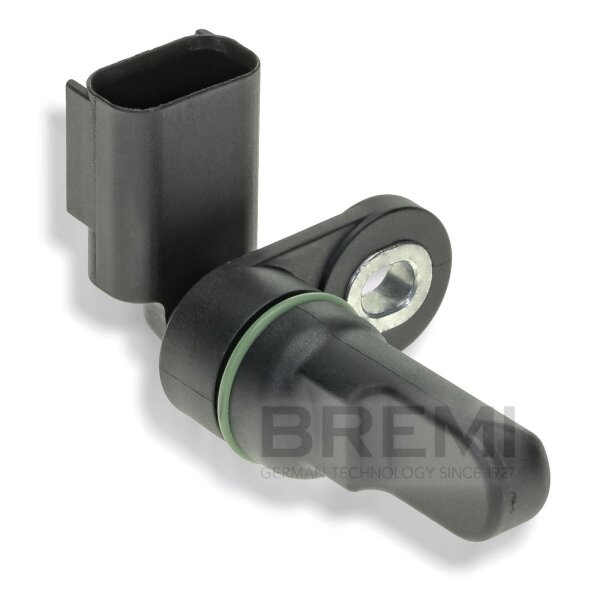 BREMI 60110 Sensor, Nockenwellenposition