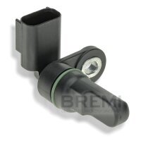 BREMI 60110 Sensor, Nockenwellenposition