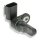 BREMI 60110 Sensor, Nockenwellenposition