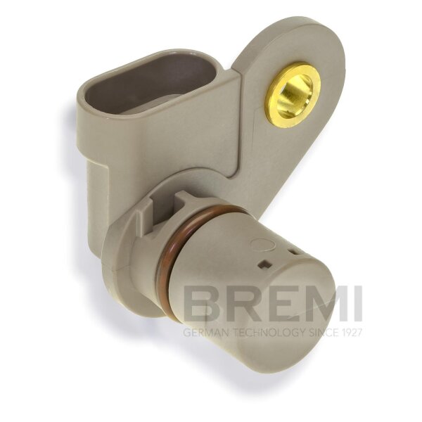 BREMI 60111 Sensor, Nockenwellenposition