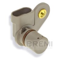 BREMI 60111 Sensor, Nockenwellenposition