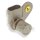 BREMI 60111 Sensor, Nockenwellenposition