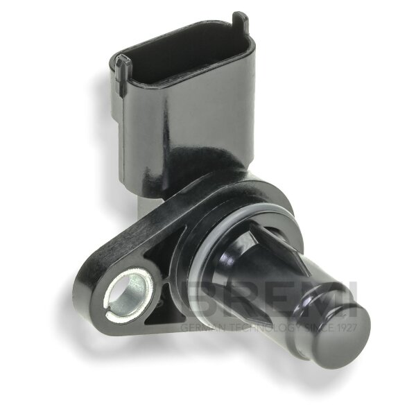 BREMI 60117 Sensor, Nockenwellenposition