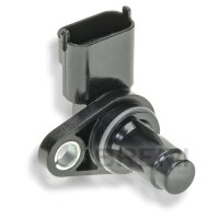 BREMI 60117 Sensor, Nockenwellenposition