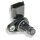 BREMI 60117 Sensor, Nockenwellenposition