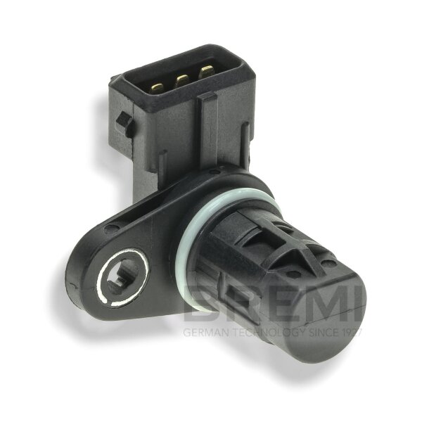 BREMI 60129 Sensor, Nockenwellenposition