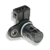BREMI 60129 Sensor, Nockenwellenposition