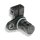 BREMI 60129 Sensor, Nockenwellenposition