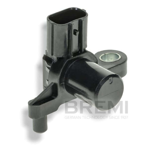 BREMI 60132 Sensor, Nockenwellenposition
