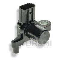 BREMI 60132 Sensor, Nockenwellenposition
