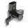 BREMI 60132 Sensor, Nockenwellenposition