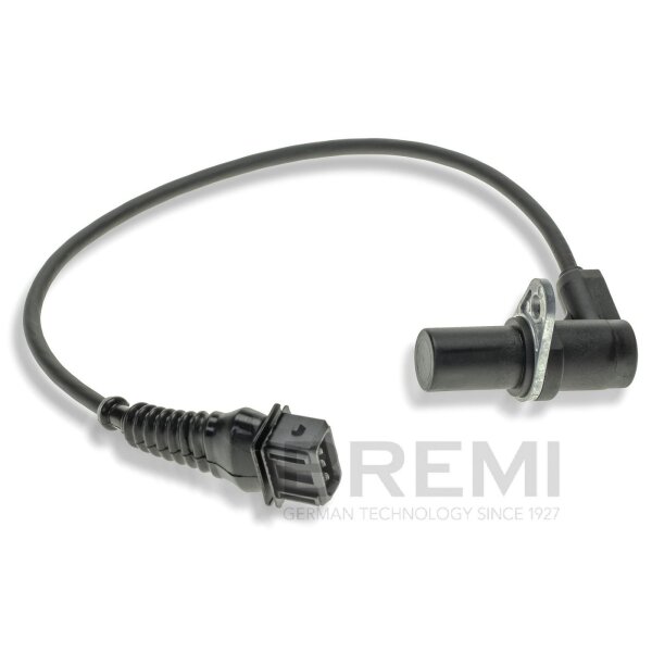 BREMI 60138 Sensor, Nockenwellenposition