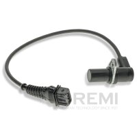 BREMI 60138 Sensor, Nockenwellenposition