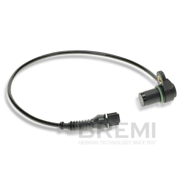 BREMI 60139 Sensor, Nockenwellenposition