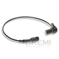 BREMI 60139 Sensor, Nockenwellenposition