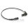 BREMI 60139 Sensor, Nockenwellenposition