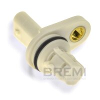 BREMI 60140 Sensor, Nockenwellenposition