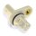 BREMI 60140 Sensor, Nockenwellenposition
